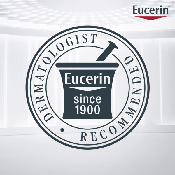 Eucerin Advanced Repair Cream, 16 унций - 15