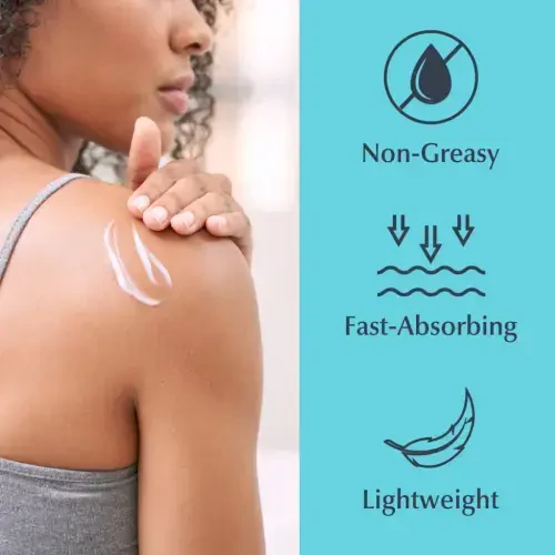 Eucerin Advanced Repair Cream, 16 унций - 9