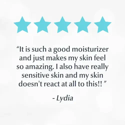 Eucerin Advanced Repair Cream, 16 унций - 10