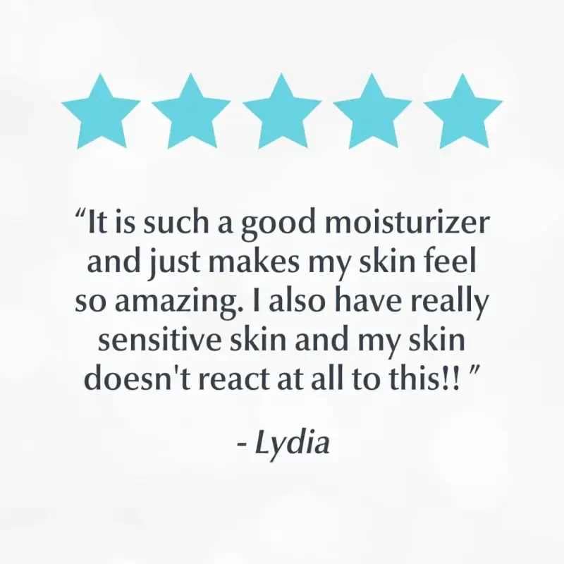 Eucerin Advanced Repair Cream, 16 унций - 10