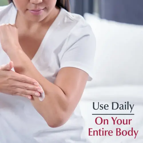 Eucerin Advanced Repair Cream, 16 унций - 6