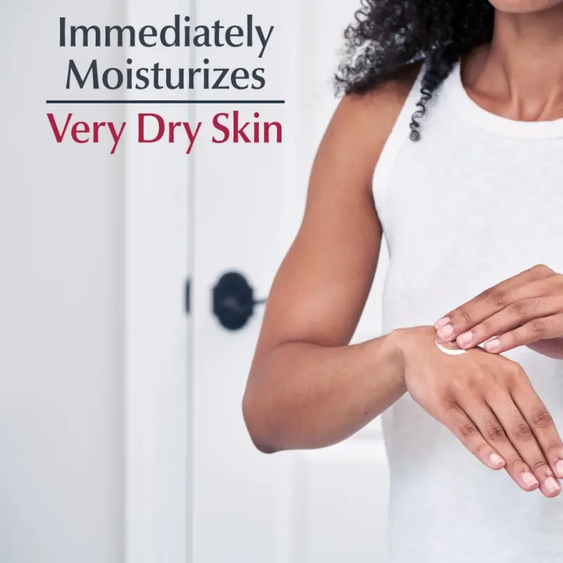 Eucerin Advanced Repair Cream, 16 унция - 1