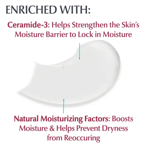 Eucerin Advanced Repair Cream, 16 унция - EUCERIN (1)