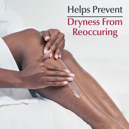 Eucerin Advanced Repair Cream, 16 унция - 3