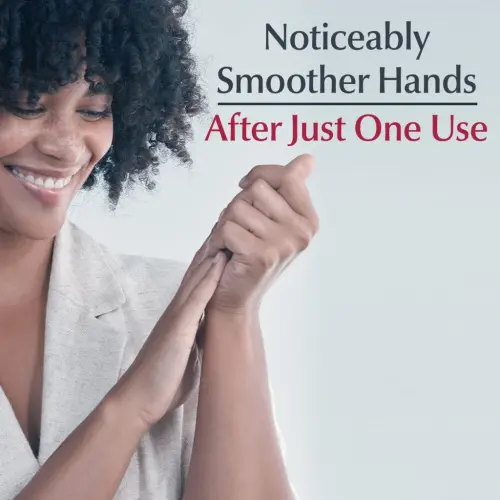 Eucerin Advanced Repair Hand Cream for Dry Hands, Repairs Very Dry Skin, Fragrance Free, 2.7 oz - 4