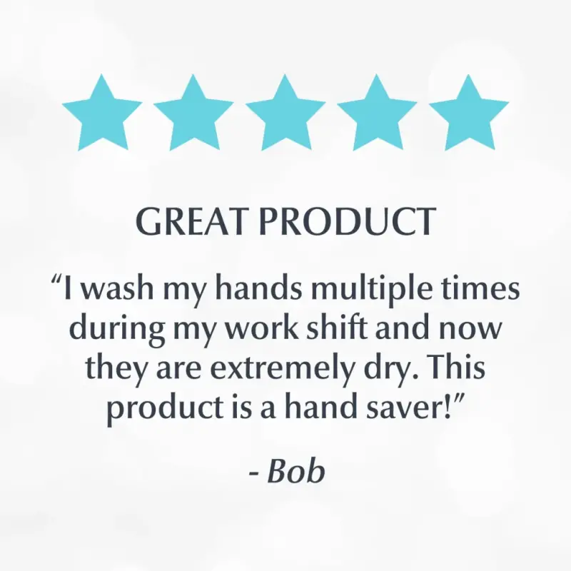 Eucerin Advanced Repair Hand Cream for Dry Hands, Repairs Very Dry Skin, Fragrance Free, 2.7 oz - 11