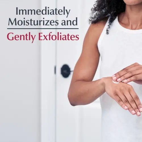 Eucerin Advanced Repair Hand Cream, Fragrance Free, 2.7 oz Tube - EUCERIN (1)