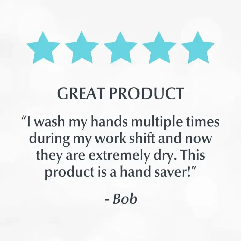 Eucerin Advanced Repair qoʻl kremi, hidli, 2,7 untsiya naycha - 12