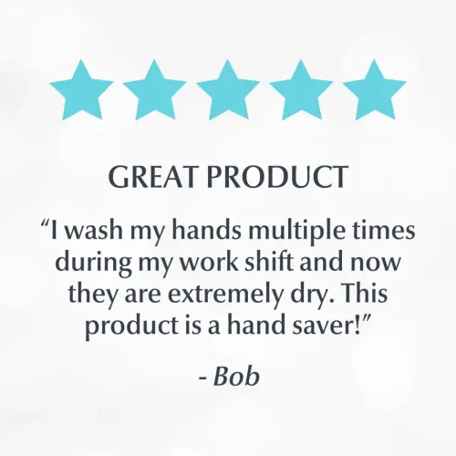 Eucerin Advanced Repair qoʻl kremi, hidli, 2,7 untsiya naycha - 11