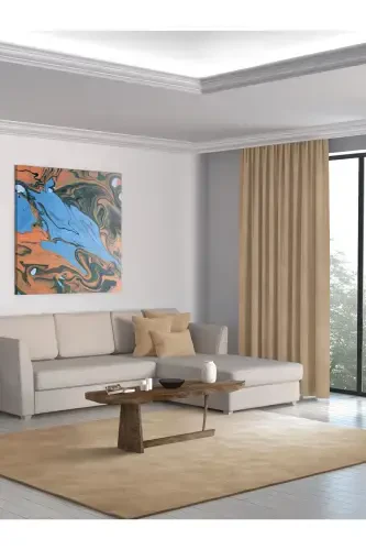 Home Daily Series Sahra Beji Ada Fon Perde-Sahra Beji - 2