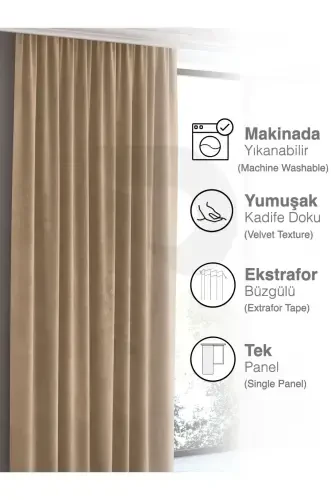 Home Daily Series Sahra Beji Ada Fon Perde-Sahra Beji - 4