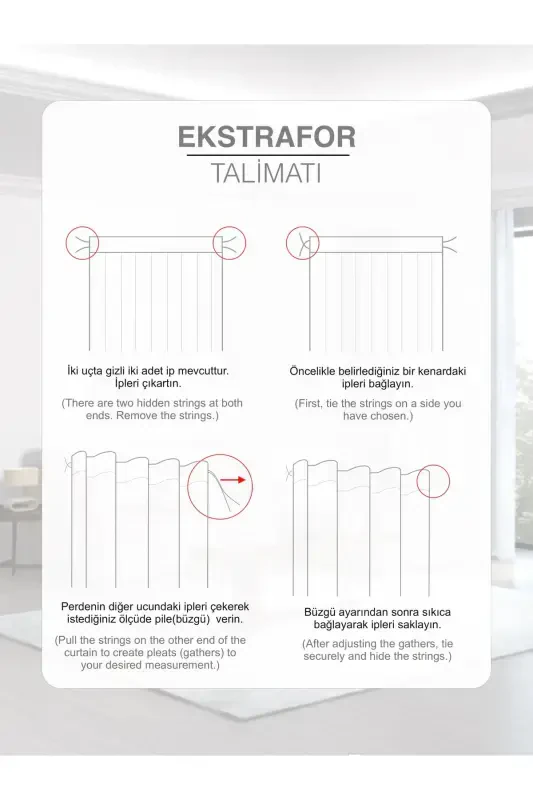 Home Daily Series Sahra Beji Ada Fon Perde-Sahra Beji - 6
