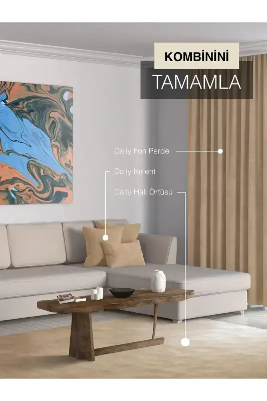 Home Daily Series Sahra Beji Ada Fon Perde-Sahra Beji - 7