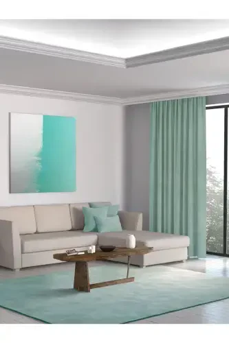 Home Daily Series Sis Mavisi Ada Fon Perde-Sis Mavisi - PERLE (1)