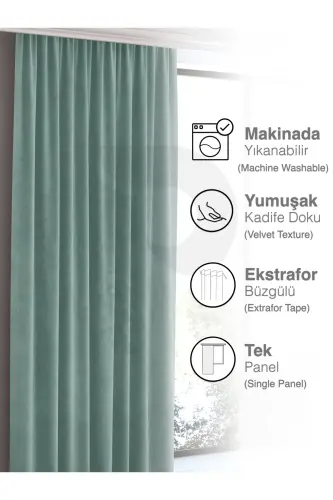 Home Daily Series Sis Mavisi Ada Fon Perde-Sis Mavisi - 5