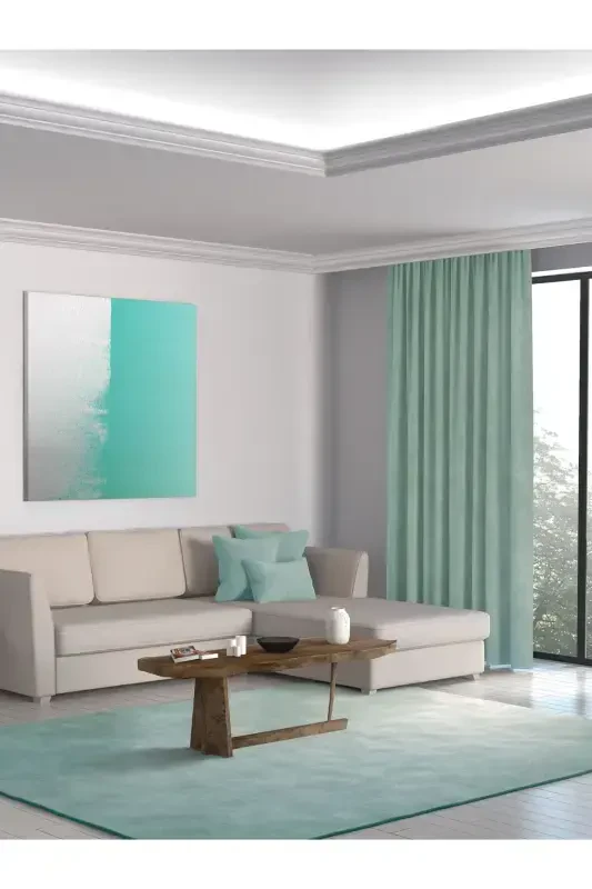 Home Daily Series Sis Mavisi Ada Fon Perde-Sis Mavisi - 2