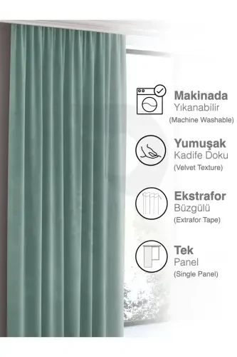 Home Daily Series Sis Mavisi Ada Fon Perde-Sis Mavisi - 4