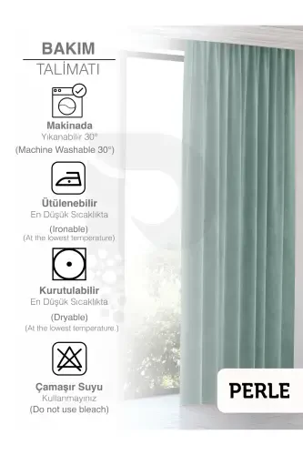 Home Daily Series Sis Mavisi Ada Fon Perde-Sis Mavisi - 5