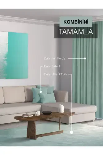 Home Daily Series Sis Mavisi Ada Fon Perde-Sis Mavisi - 7