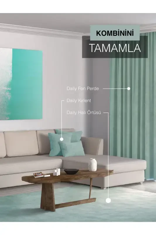 Home Daily Series Sis Mavisi Ada Fon Perde-Sis Mavisi - 7