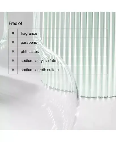 Even Better All-Over Primer + Color Corrector-Apricot - 9