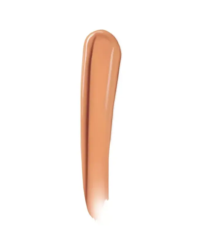 Even Better All-Over Primer + Color Corrector - Apricot - 2