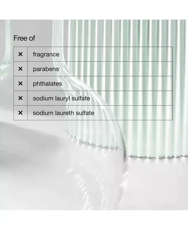 Even Better All-Over Primer + Color Corrector-Peach - 9