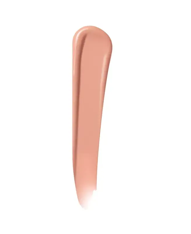 Even Better All-Over Primer + Color Corrector-Peach - 2
