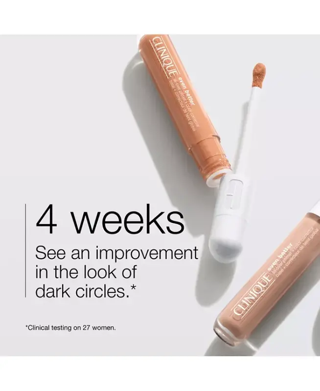 Even Better All-Over Primer + Color Corrector-Peach - 4