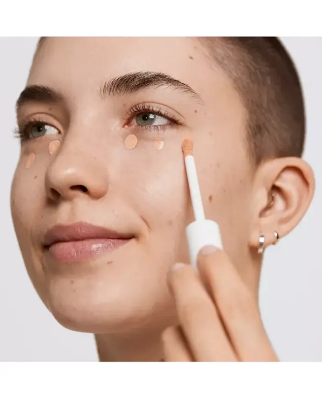 Even Better All-Over Primer + Color Corrector-Shaftoli - 10
