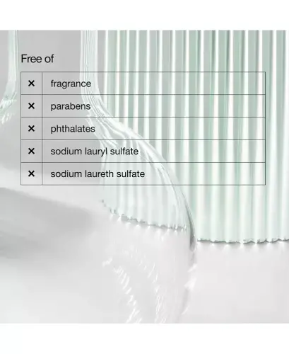 Even Better All-Over Primer + Color Corrector-Shaftoli - 9