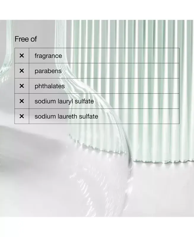 Even Better All-Over Primer + Color Corrector - Apricot - 9