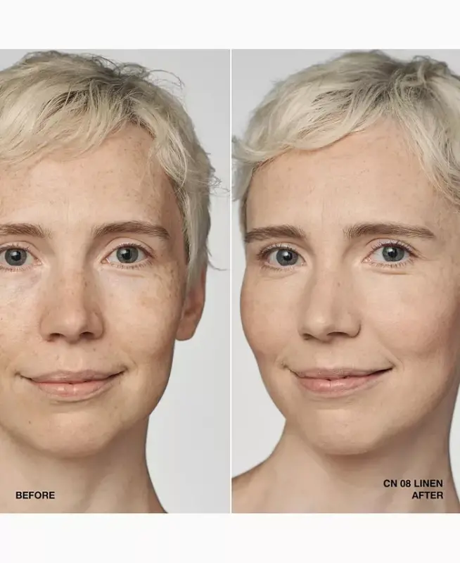 Even Better Clinical Serum Foundation Broad Spectrum SPF 25, 1-oz.-CN 08 Linen - 2