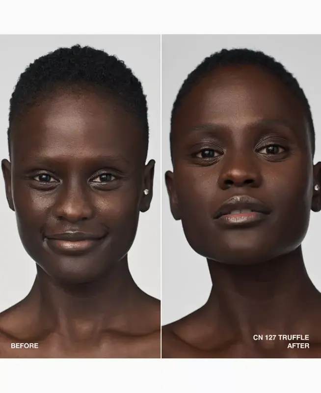 Even Better Clinical Serum Foundation Broad Spectrum SPF 25, 1-oz.-CN 127 Truffle - 2