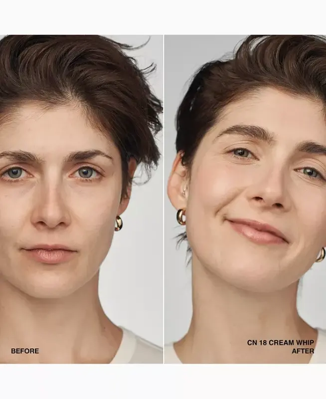 Even Better Clinical Serum Foundation Broad Spectrum SPF 25, 1-oz.-CN 18 Cream Whip - 2