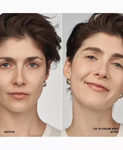 Even Better Clinical Serum Foundation Broad Spectrum SPF 25, 1-oz.-CN 18 Cream Whip - 2