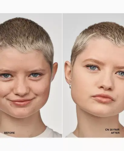 Even Better Clinical Serum Foundation Broad Spectrum SPF 25, 1-oz.-CN 20 Fair - CLINIQUE (1)