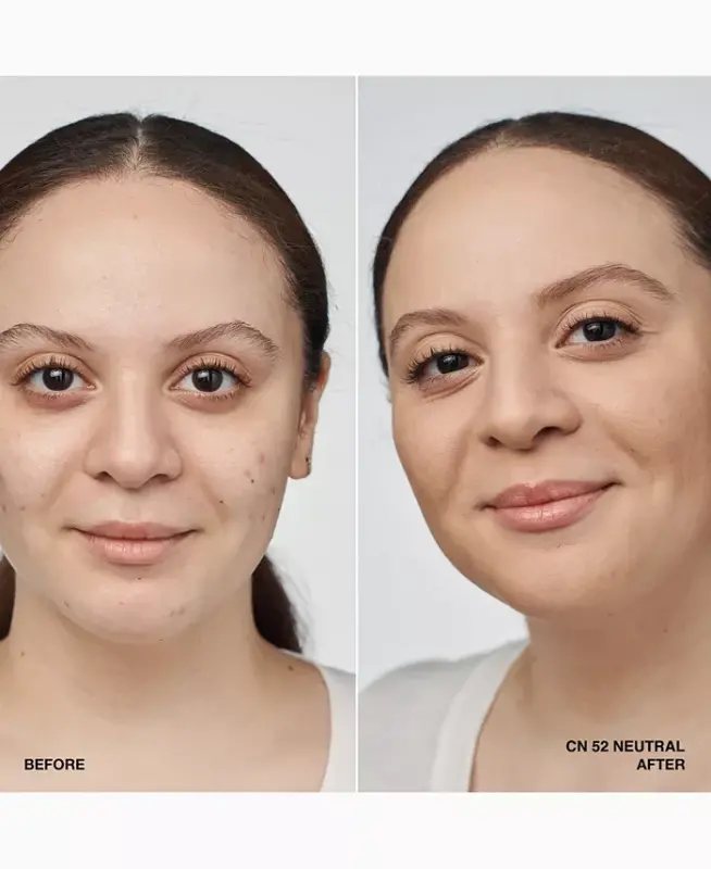 Even Better Clinical Serum Foundation Broad Spectrum SPF 25, 1-oz.-CN 52 Neutral - 2