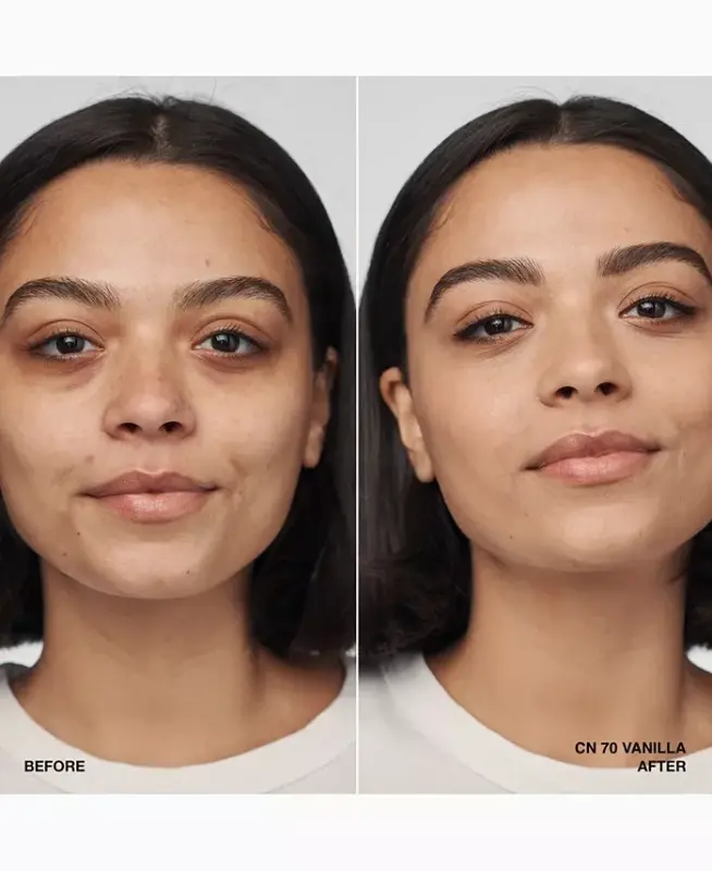 Even Better Clinical Serum Foundation Broad Spectrum SPF 25, 1-oz.-CN 70 Vanilla - 2