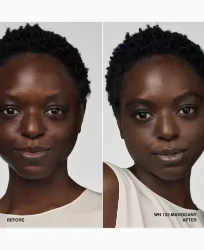 Even Better Clinical Serum Foundation Broad Spectrum SPF 25, 1-oz.-WN 125 Mahogany - 2