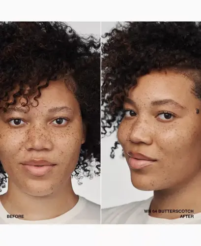 Even Better Clinical Serum Foundation Broad Spectrum SPF 25, 1-oz.-WN 64 Butterscotch - 2