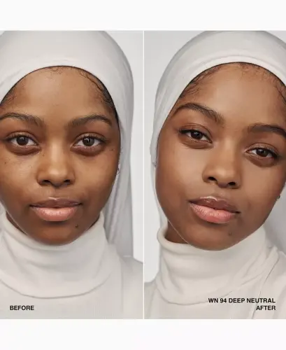 Even Better Clinical Serum Foundation Broad Spectrum SPF 25, 1-oz.-WN 94 Deep Neutral - CLINIQUE (1)