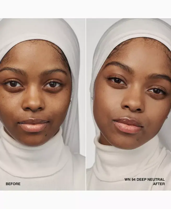 Even Better Clinical Serum Foundation Broad Spectrum SPF 25, 1-oz.-WN 94 Deep Neutral - 2