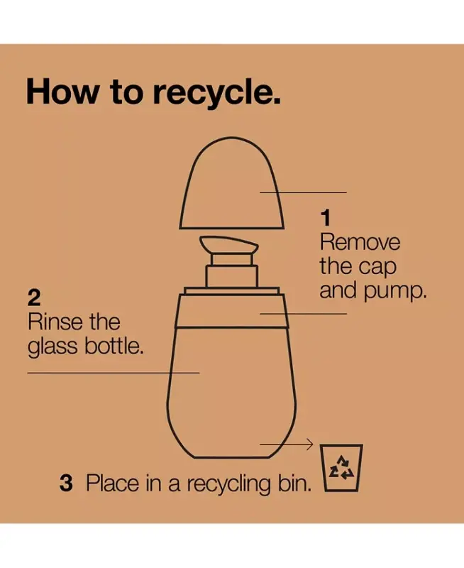 Even Better Clinical Serum Foundation Broad Spectrum SPF 25, 1-oz.-WN 94 Deep Neutral - 9