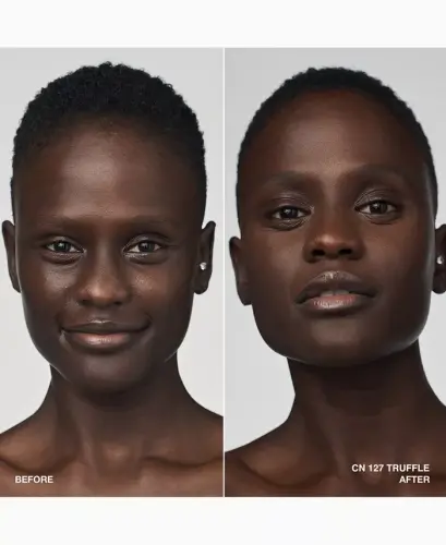 Even Better Clinical Serum Foundation Broad Spectrum SPF 25, 1-oz. - CN 127 Truffle - 2