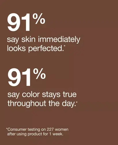 Even Better Clinical Serum Foundation Broad Spectrum SPF 25, 1-oz. - CN 116 Spice - 3