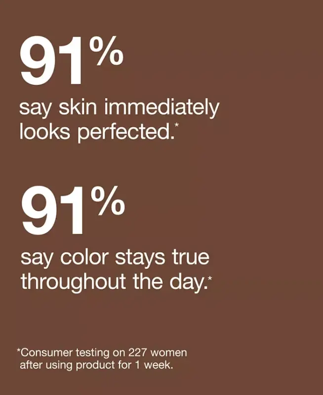 Even Better Clinical Serum Foundation Broad Spectrum SPF 25, 1-oz. - CN 116 Spice - 3