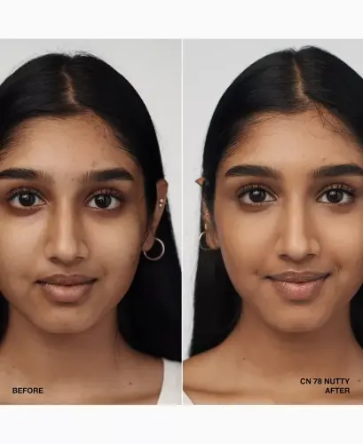 Even Better Clinical Serum Foundation Broad Spectrum SPF 25, 1-oz.-CN 78 Nutty - CLINIQUE (1)