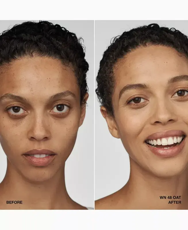 Even Better Clinical Serum Foundation Broad Spectrum SPF 25, 1-oz. - WN 48 Oat - 2