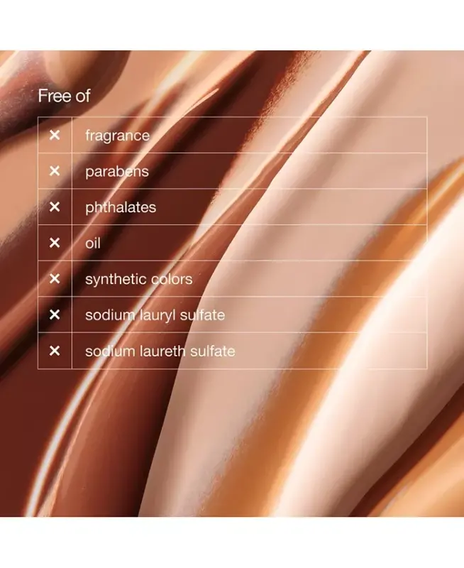 Even Better Clinical Serum Foundation Broad Spectrum SPF 25, 1-oz. - WN 76 Toasted Wheat - 7